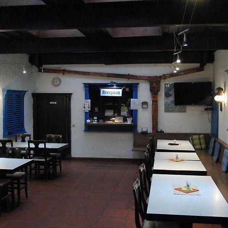 Remserhof Sankt Valentin Ngoại thất bức ảnh