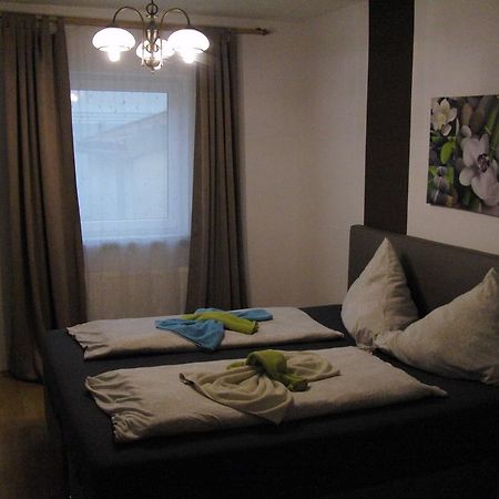 Remserhof Sankt Valentin Ngoại thất bức ảnh