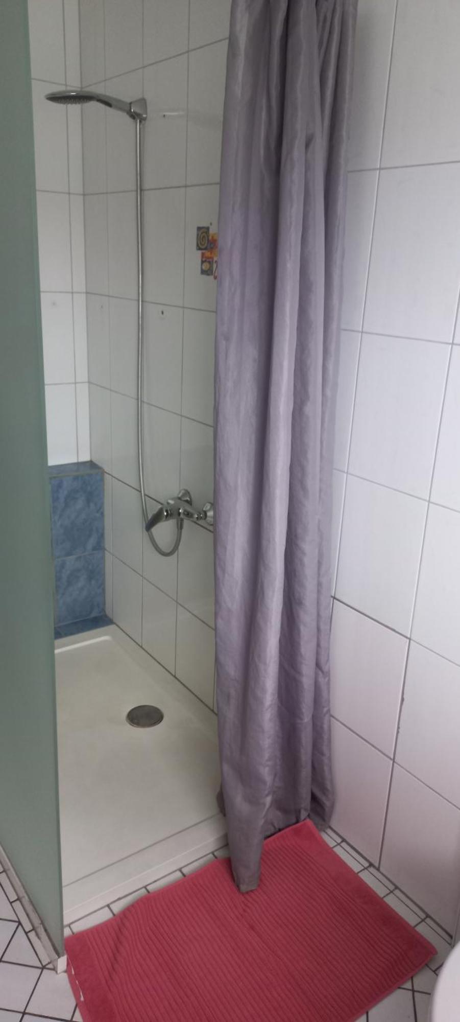 Remserhof Sankt Valentin Phòng bức ảnh