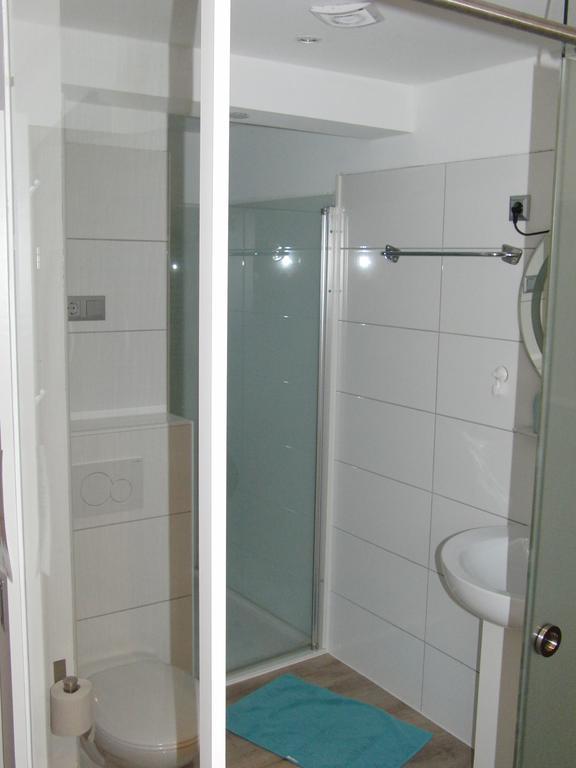 Remserhof Sankt Valentin Ngoại thất bức ảnh